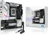 Intel 13th Gen I5 13600KF RTX 4070 32GB DDR5 2TB M.2 SSD Gaming PC ( Micro ATX Build ) - Anigma